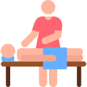 Osteopath