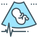 Maternal-Fetal Medicine
