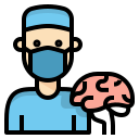 Pediatric Neurosurgery