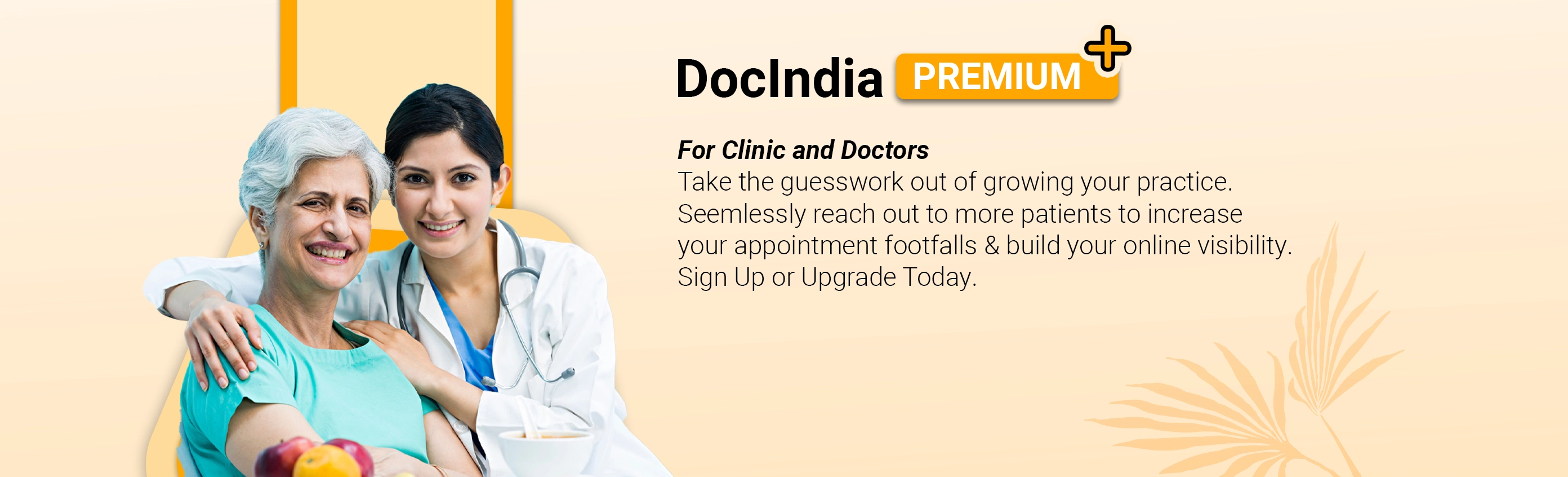 DocIndia Premium