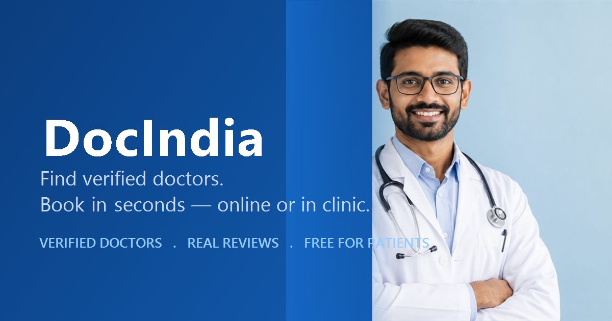 How to Prevent Heart Disease: A Practical Daily Guide | DocIndia Health ...