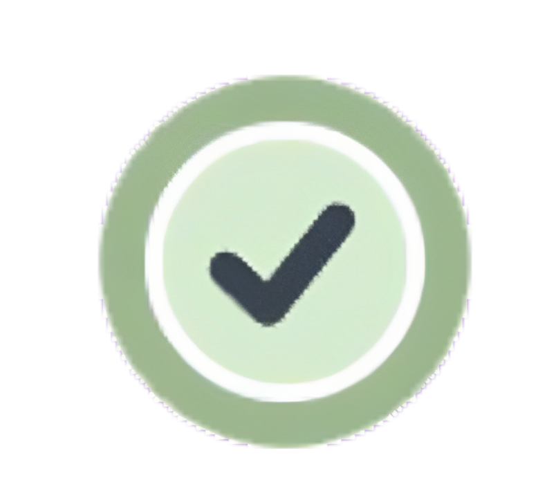 Dr. Dhanya R Shenoy Book Appointment Online, View Fees, Contact